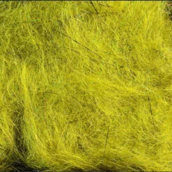 Arizona Mega Simi Seal 29 Arizona Mega Simi Seal -JS Fly Fishing SM 012322 OLIV