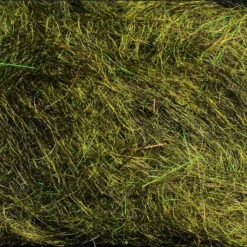 Arizona Mega Simi Seal 30 Arizona Mega Simi Seal -JS Fly Fishing SM 012322 PEAC