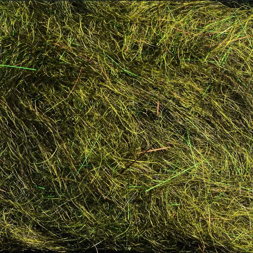 Arizona Mega Simi Seal 16 Arizona Mega Simi Seal - Image 14