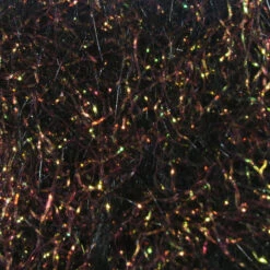 Hareline Hare'e Ice Dub 27 Hareline Hare'e Ice Dub -JS Fly Fishing SM 012440 BLBL