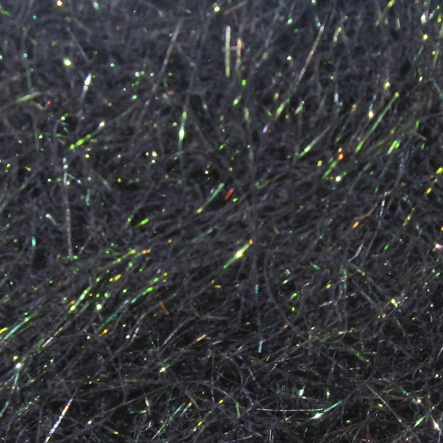 Hareline Hare'e Ice Dub 13 Hareline Hare'e Ice Dub - Image 11