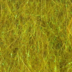 Hareline Hare'e Ice Dub 30 Hareline Hare'e Ice Dub -JS Fly Fishing SM 012440 GOBR