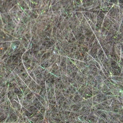 Hareline Hare'e Ice Dub 19 Hareline Hare'e Ice Dub -JS Fly Fishing SM 012440 GRAY