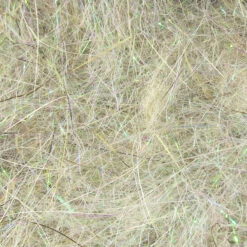 Hareline Hare'e Ice Dub 20 Hareline Hare'e Ice Dub -JS Fly Fishing SM 012440 HEEA