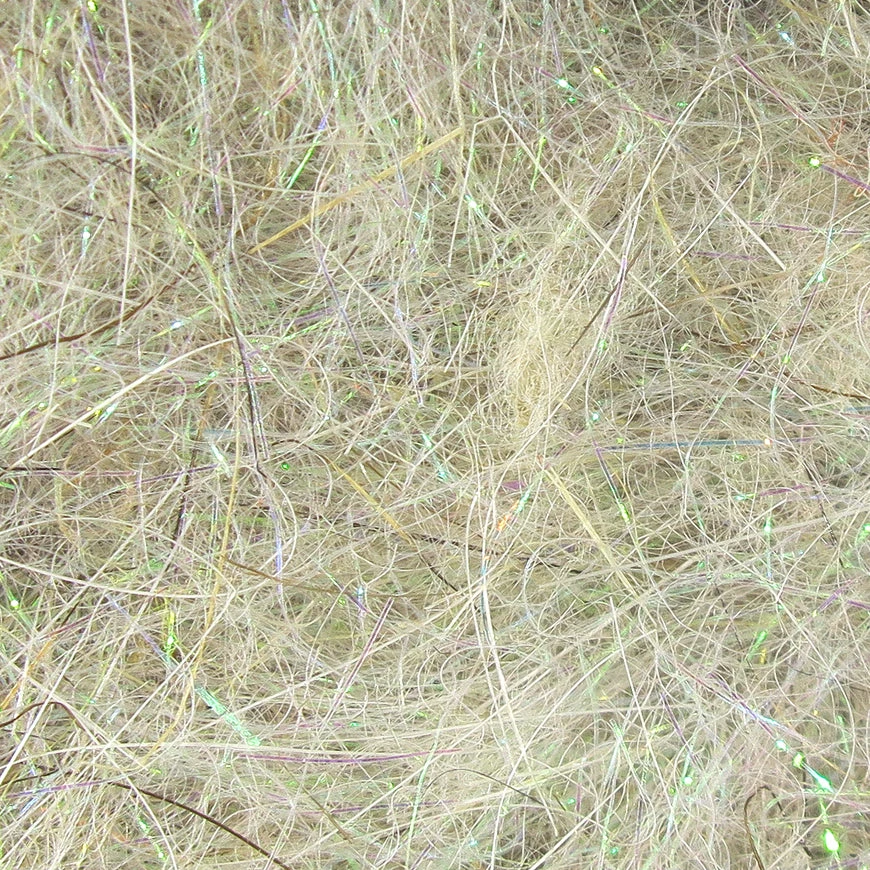 Hareline Hare'e Ice Dub 5 Hareline Hare'e Ice Dub - Image 3