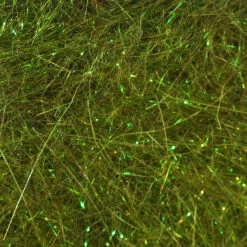 Hareline Hare'e Ice Dub 21 Hareline Hare'e Ice Dub -JS Fly Fishing SM 012440 OLBR