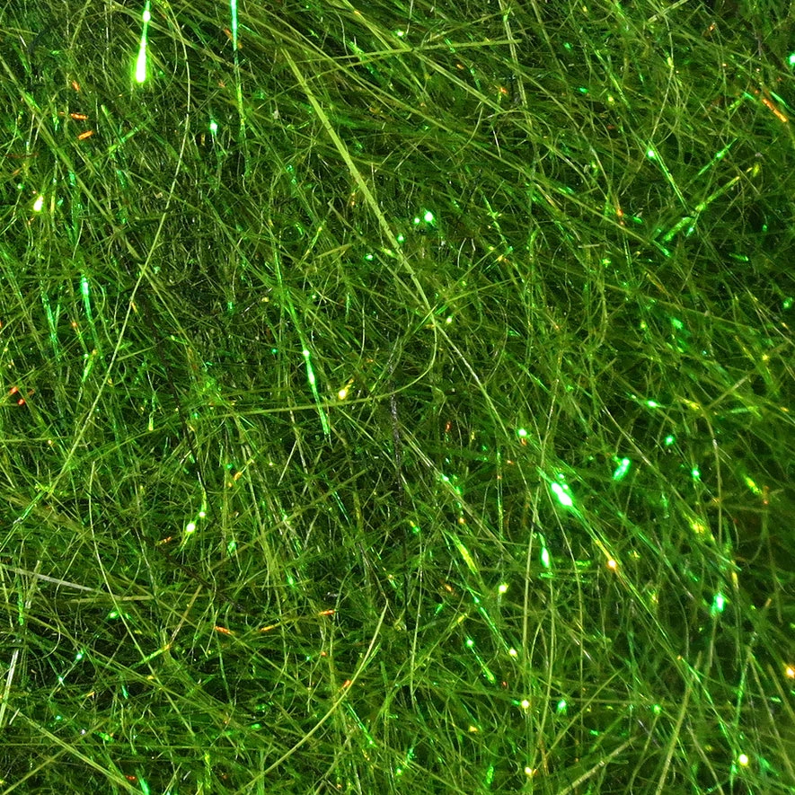 Hareline Hare'e Ice Dub 7 Hareline Hare'e Ice Dub - Image 5