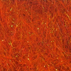 Hareline Hare'e Ice Dub 23 Hareline Hare'e Ice Dub -JS Fly Fishing SM 012440 RUOR