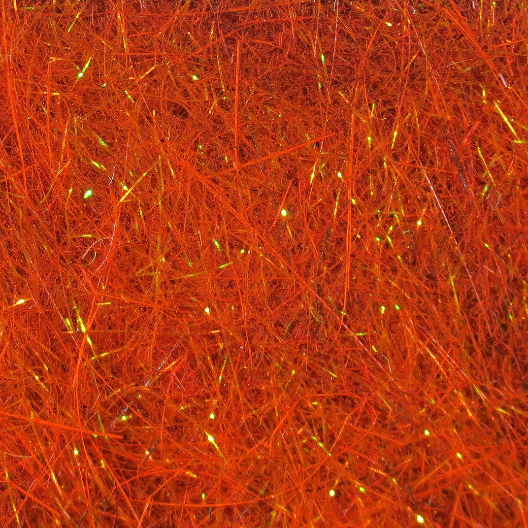 Hareline Hare'e Ice Dub 8 Hareline Hare'e Ice Dub - Image 6