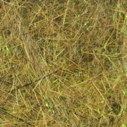 Hareline Hare'e Ice Dub 25 Hareline Hare'e Ice Dub -JS Fly Fishing SM 012440 TTAN