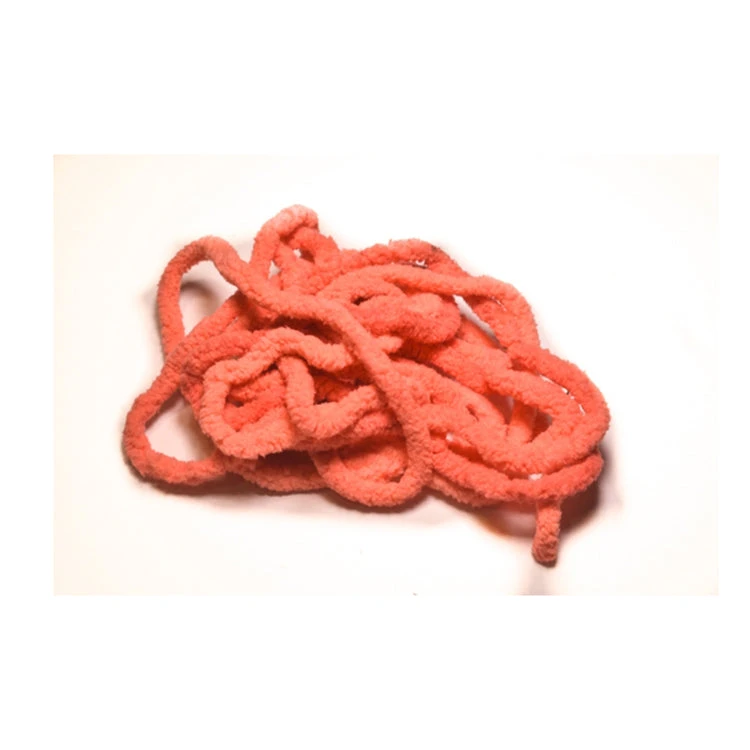 Mop Chenille 11 Mop Chenille - Image 9