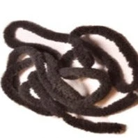 Mop Chenille 5 Mop Chenille - Image 3