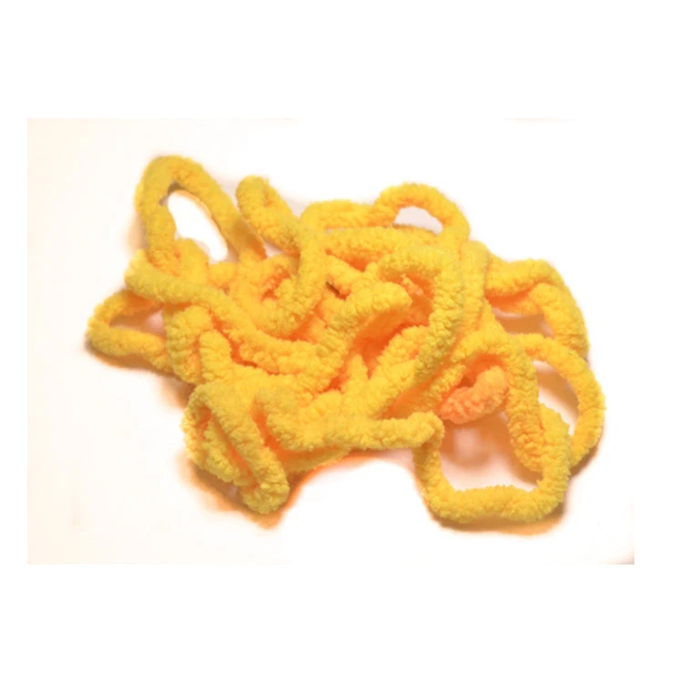 Mop Chenille 7 Mop Chenille - Image 5