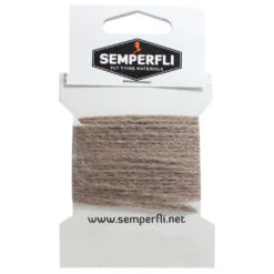 Chadwick's 477 Substitute Yarn