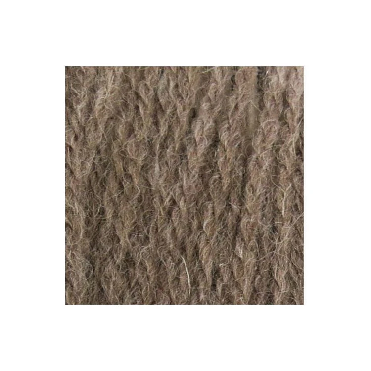 Chadwick's 477 Substitute Yarn 4 Chadwick's 477 Substitute Yarn - Image 2