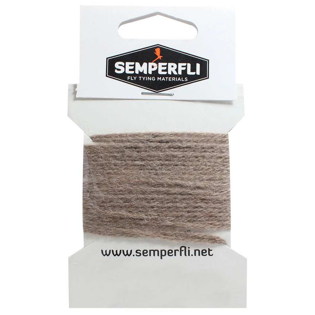 Chadwick's 477 Substitute Yarn 3 Chadwick's 477 Substitute Yarn