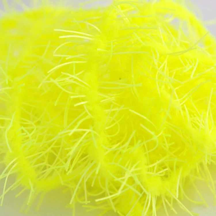 Creeper Chenille 5 Creeper Chenille - Image 3