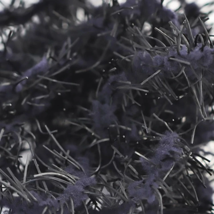 Creeper Chenille 6 Creeper Chenille - Image 4