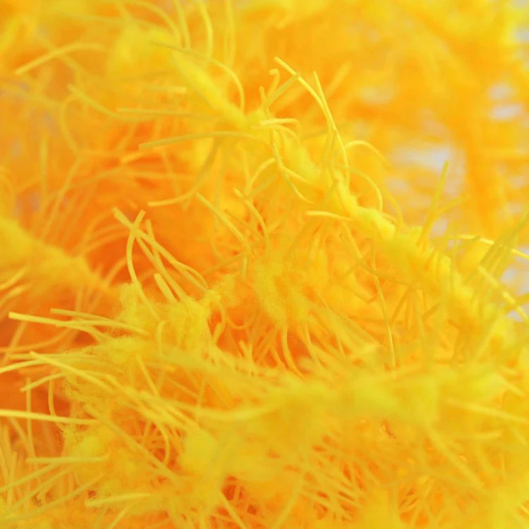 Creeper Chenille 7 Creeper Chenille - Image 5