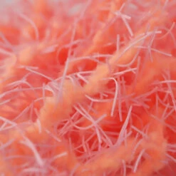 Creeper Chenille 30 Creeper Chenille -JS Fly Fishing SM 700380 PRWN