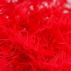 Creeper Chenille 31 Creeper Chenille -JS Fly Fishing SM 700380 RRED