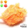 Upavon Blob Fritz Fluorescent Chenille -JS Fly Fishing SM 700385 0000