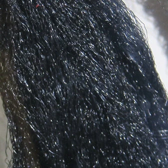 McFlylon 11 McFlylon - Image 9