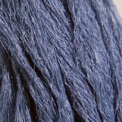 McFlylon 25 McFlylon -JS Fly Fishing SM 700465 BLDU