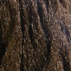 McFlylon 26 McFlylon -JS Fly Fishing SM 700465 BRWN