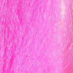 McFlylon 14 McFlylon - Image 12