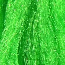 McFlylon 15 McFlylon - Image 13