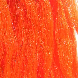 McFlylon 6 McFlylon - Image 4