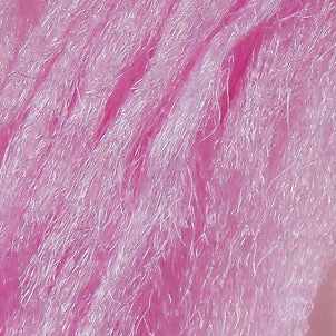 McFlylon 7 McFlylon - Image 5