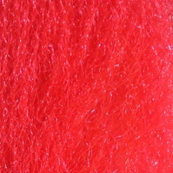 McFlylon 21 McFlylon -JS Fly Fishing SM 700465 RRED