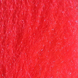 McFlylon 8 McFlylon - Image 6