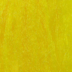 McFlylon 23 McFlylon -JS Fly Fishing SM 700465 YELL