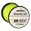 Cheeky UV -JS Fly Fishing SM 700530 0000