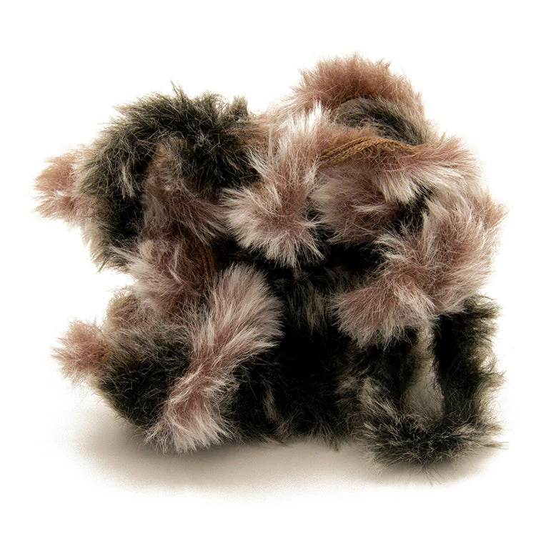 Wabbit Synthetic Rabbit Zonker 3 Wabbit Synthetic Rabbit Zonker