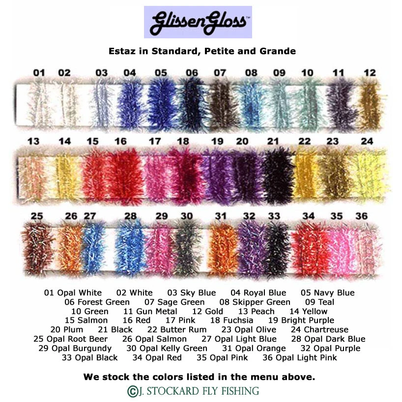 Estaz 4 Estaz - Image 2