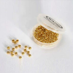 Wapsi Tungsten Bomb Beads -JS Fly Fishing SM 730145 0000 7