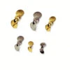 Wapsi Propeller Blades -JS Fly Fishing SM 730165 0000