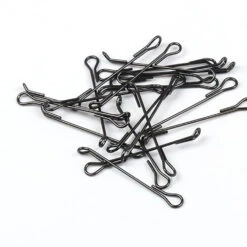 Fish-Skull Senyo's Articulated Shank