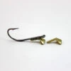 Fish-Skull Shrimp & Cray Tails -JS Fly Fishing SM 730330 0000