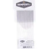 Perfect Quill 2 Perfect Quill -JS Fly Fishing SM 730490 0000