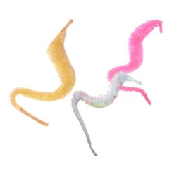 Crystal Dragon Tails -JS Fly Fishing SM 730755 0000 5