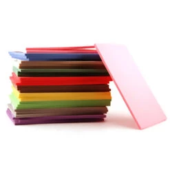 Hareline Fly Foam - 3mm