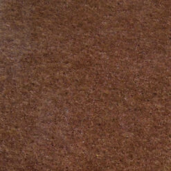 Hareline Furry Foam -JS Fly Fishing SM 750050 BRWN