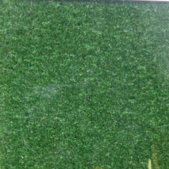 Hareline Furry Foam -JS Fly Fishing SM 750050 DKOL