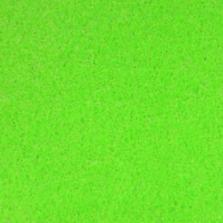 Hareline Furry Foam -JS Fly Fishing SM 750050 FLCH