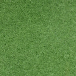 Hareline Furry Foam -JS Fly Fishing SM 750050 MOGR